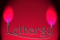 logo Lethargy (GRC)
